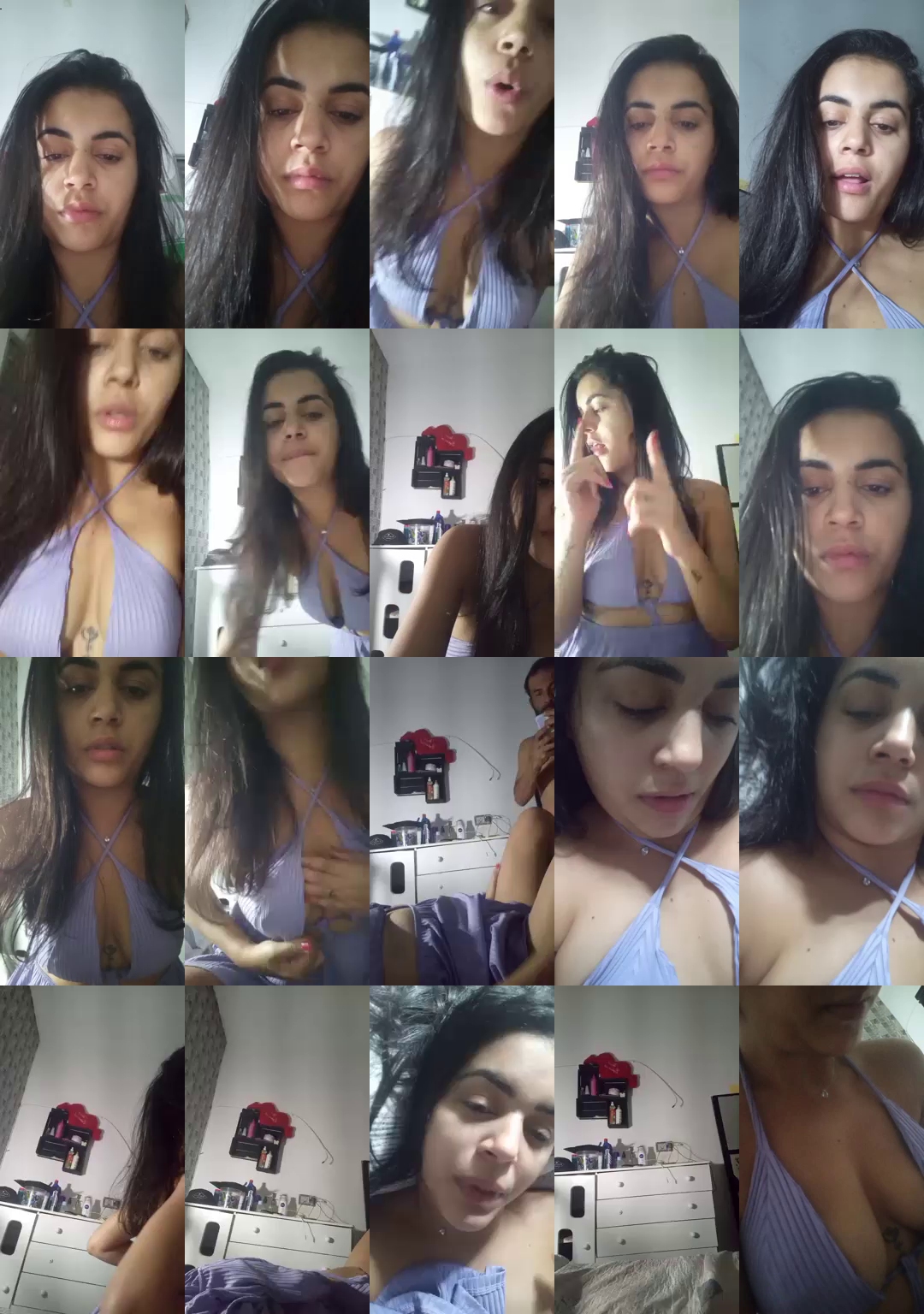 Casalsinico182  26-07-2022
